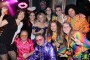 Thumbs/tn_Love, Peace &  Happiness 077.jpg